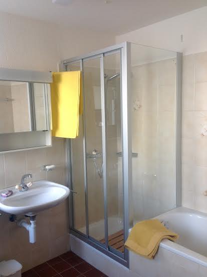 Casa Vacanza Ponte Aino Poschiavo Extérieur photo