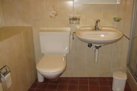 Casa Vacanza Ponte Aino Poschiavo Extérieur photo